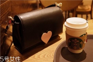 kate spade是真皮嗎？喚醒你的時(shí)尚嗅覺(jué)