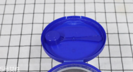 愛(ài)他美奶粉哪個(gè)版本好？白金版表現(xiàn)出色