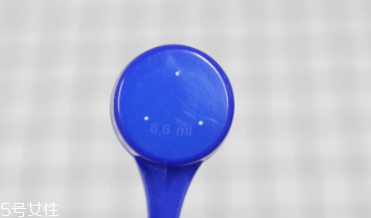 愛(ài)他美奶粉哪個(gè)版本好？白金版表現(xiàn)出色