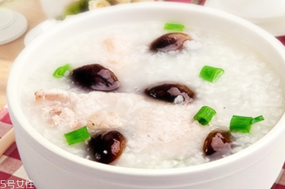 花菇多少錢一斤？花菇的做法大全