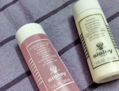 sisley希思黎護(hù)膚品多少錢？