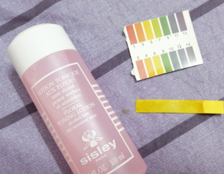 sisley希思黎護(hù)膚品多少錢？