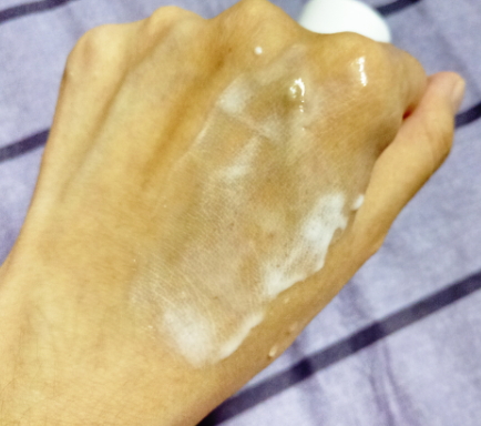 sisley希思黎護(hù)膚品多少錢？