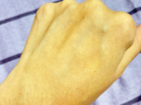 sisley希思黎護(hù)膚品多少錢？