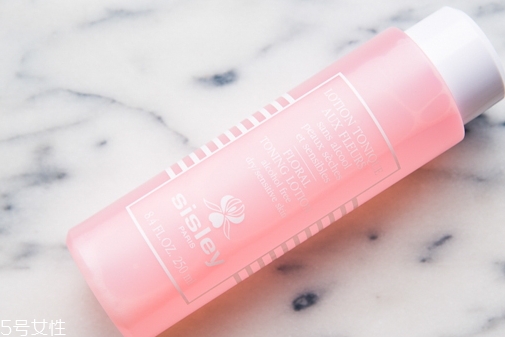 sisley希思黎護膚品哪款好用？別只知道全能乳液