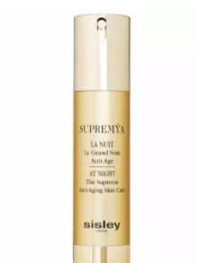 sisley希思黎護膚品哪款好用？別只知道全能乳液