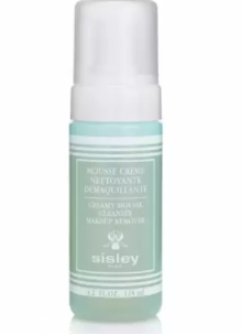 sisley希思黎護膚品哪款好用？別只知道全能乳液