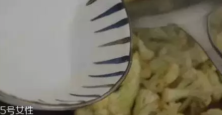 花椰菜炒肉怎么做好吃？這么做簡(jiǎn)單又美味