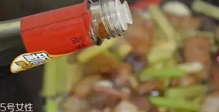 花椰菜炒肉怎么做好吃？這么做簡(jiǎn)單又美味