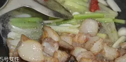 花椰菜炒肉怎么做好吃？這么做簡(jiǎn)單又美味