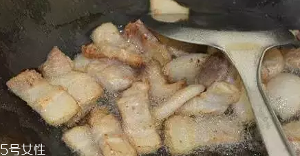 花椰菜炒肉怎么做好吃？這么做簡(jiǎn)單又美味