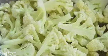 花椰菜炒肉怎么做好吃？這么做簡(jiǎn)單又美味