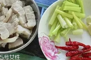 花椰菜炒肉怎么做好吃？這么做簡(jiǎn)單又美味
