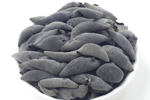 小碗耳泡多長時間 泡10個小時以上 小碗耳泡多長時間 泡10個小時以上