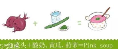 紅菜頭的營養(yǎng)價值和功效作用 紅菜頭的營養(yǎng)價值和功效作用