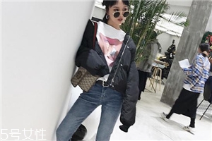 怎樣穿衣服顯腿長(zhǎng)？輕松變身長(zhǎng)腿女神