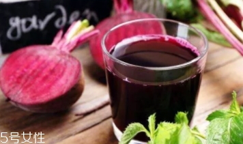 紅菜頭怎么吃？這樣才是最佳吃法