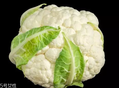 花椰菜可以生吃嗎？熱水殺毒可食用