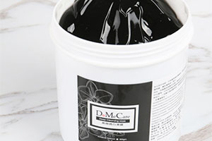 清潔面膜可以帶上飛機(jī)嗎？