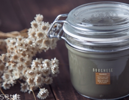 清潔面膜可以祛痘嗎？