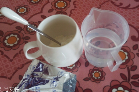 美羚羊奶粉怎么樣 營養(yǎng)又健康 美羚羊奶粉怎么樣 營養(yǎng)又健康