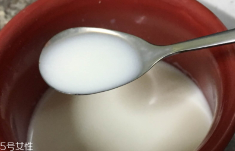 美羚羊奶粉怎么樣 營養(yǎng)又健康 美羚羊奶粉怎么樣 營養(yǎng)又健康