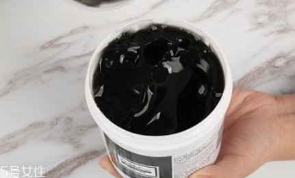 清潔面膜可以卸妝嗎？