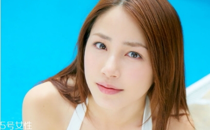 清潔面膜可以卸妝嗎？