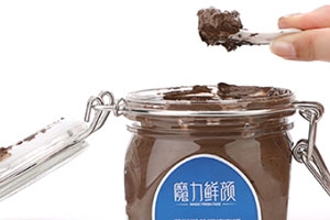 清潔面膜可以去螨蟲嗎？