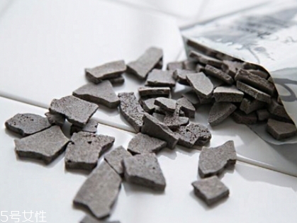 清潔面膜可以去螨蟲嗎？