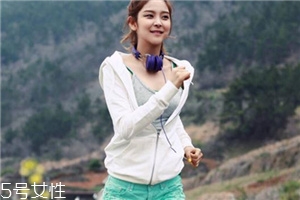 2022春天流行的外套？開春必火的三款外套