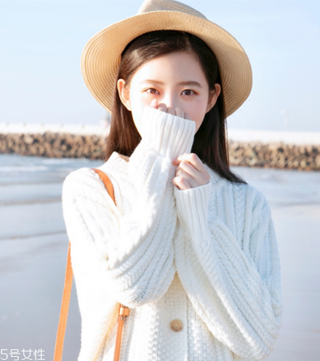 2022春天流行的外套？開春必火的三款外套