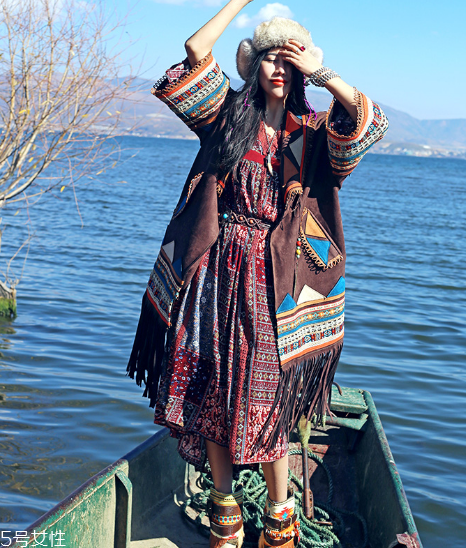 2022春天流行的外套？開春必火的三款外套