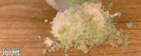 吃花菜可以減肥嗎？熱量低適合減肥時(shí)吃