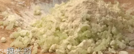 吃花菜可以減肥嗎？熱量低適合減肥時(shí)吃