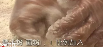 吃花菜可以減肥嗎？熱量低適合減肥時(shí)吃