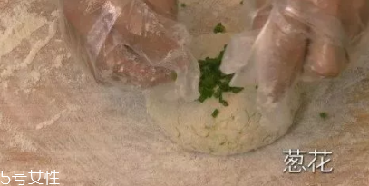 吃花菜可以減肥嗎？熱量低適合減肥時(shí)吃