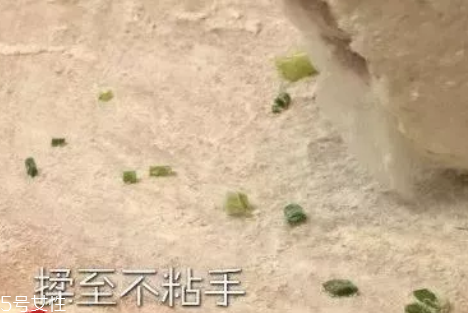 吃花菜可以減肥嗎？熱量低適合減肥時(shí)吃