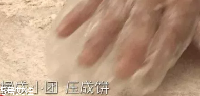 吃花菜可以減肥嗎？熱量低適合減肥時(shí)吃