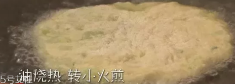 吃花菜可以減肥嗎？熱量低適合減肥時(shí)吃