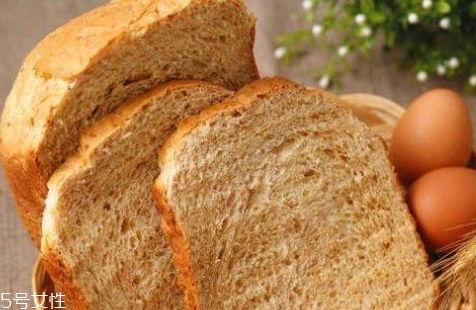 肉桂咖啡怎么做？肉桂咖啡的作用和功效