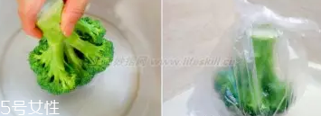 花菜怎么保存時(shí)間長？這么做可以保存一周