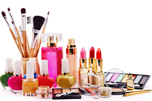 沒開封化妝品過期了還能用嗎 口紅過期后是不能用的 沒開封化妝品過期了還能用嗎 口紅過期后是不能用的