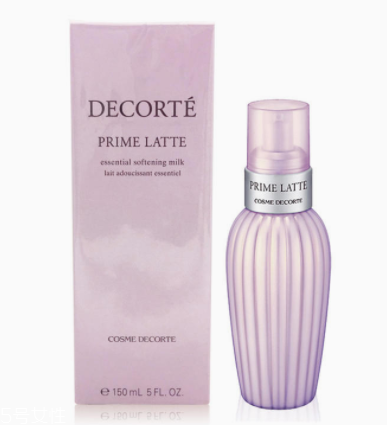 黛珂什么產(chǎn)品最好用？和cpb并駕齊驅(qū)的8款產(chǎn)品