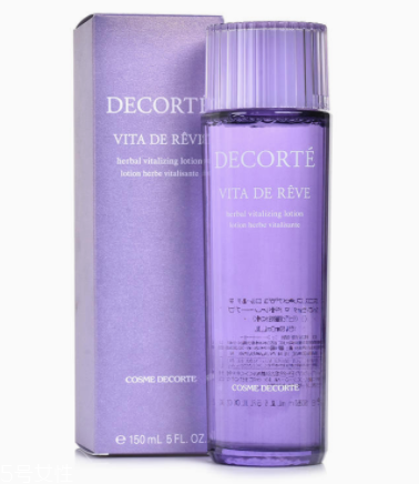 黛珂什么產(chǎn)品最好用？和cpb并駕齊驅(qū)的8款產(chǎn)品