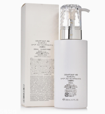 黛珂什么產(chǎn)品最好用？和cpb并駕齊驅(qū)的8款產(chǎn)品