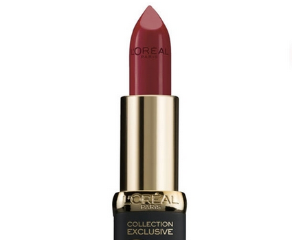 2022春夏必買口紅 2022口紅流行色推薦 2022春夏必買口紅 2022口紅流行色推薦