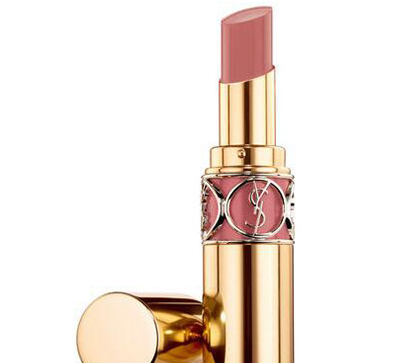 2022春夏必買口紅 2022口紅流行色推薦 2022春夏必買口紅 2022口紅流行色推薦