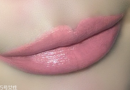 ck口紅專柜價格是多少 不沾杯的口紅涂法 ck口紅專柜價格是多少 不沾杯的口紅涂法