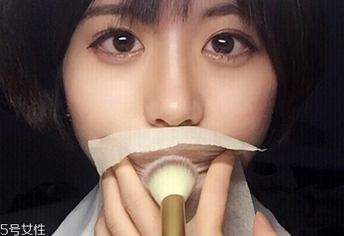 ck口紅專柜價格是多少 不沾杯的口紅涂法 ck口紅專柜價格是多少 不沾杯的口紅涂法